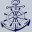 CAPESTANG NAUTIC
