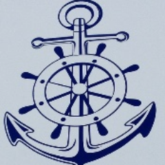 CAPESTANG NAUTIC